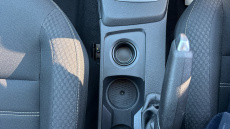 Dacia Duster 1.0 TCe 100 Comfort 5dr Bi Fuel Estate